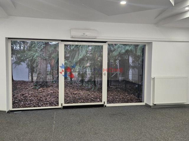 Mieszkanie do wynajęcia w Piaseczno, Mazowieckie