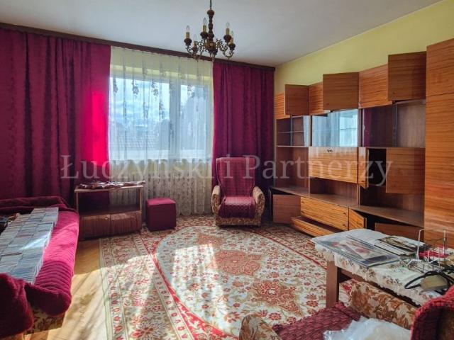 Dom na sprzedaż w Piaseczno, Mazowieckie