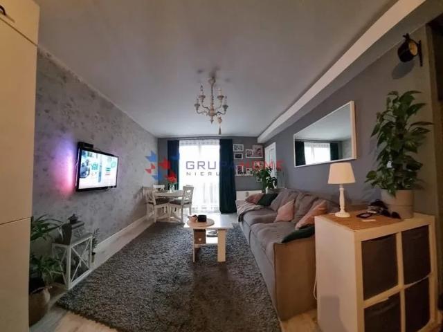 Mieszkanie na sprzedaż w Piaseczno, Mazowieckie