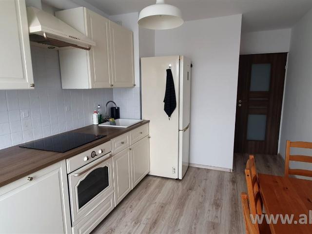 Mieszkanie do wynajęcia w Piaseczno, Mazowieckie