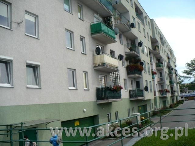 Mieszkanie do wynajęcia w Piaseczno, Mazowieckie