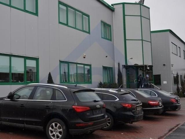 Mieszkanie do wynajęcia w Piaseczno, Mazowieckie