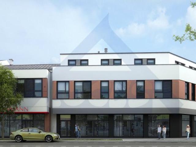 Mieszkanie do wynajęcia w Piaseczno, Mazowieckie