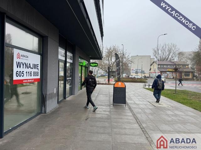 Mieszkanie do wynajęcia w Piaseczno, Mazowieckie