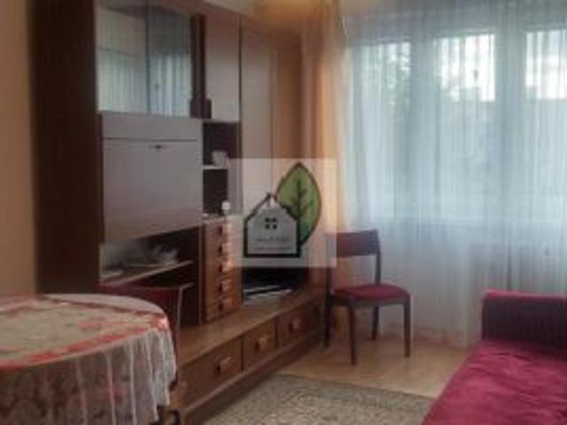 Mieszkanie na sprzedaż w Piaseczno, Mazowieckie