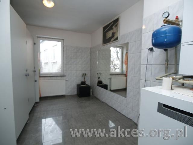 Mieszkanie do wynajęcia w Piaseczno, Mazowieckie