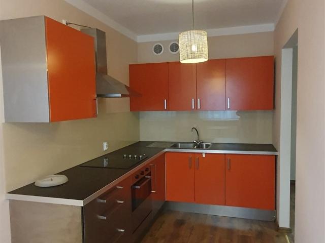 Mieszkanie do wynajęcia w Piaseczno, Mazowieckie