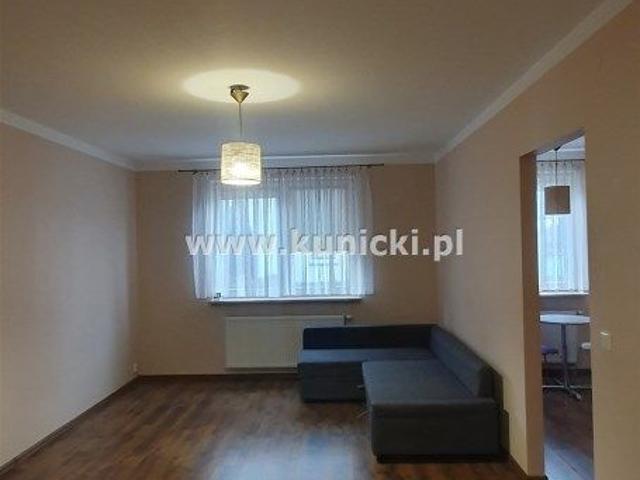 Mieszkanie do wynajęcia w Piaseczno, Mazowieckie