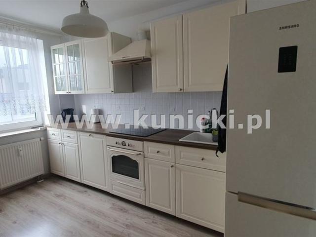 Mieszkanie do wynajęcia w Piaseczno, Mazowieckie