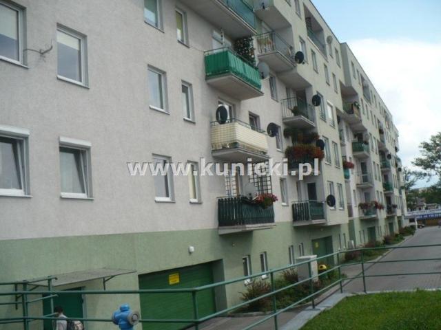 Mieszkanie do wynajęcia w Piaseczno, Mazowieckie