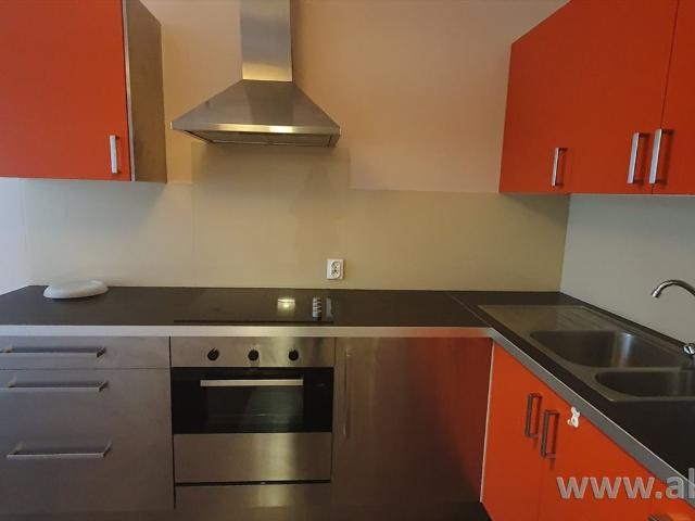 Mieszkanie do wynajęcia w Piaseczno, Mazowieckie