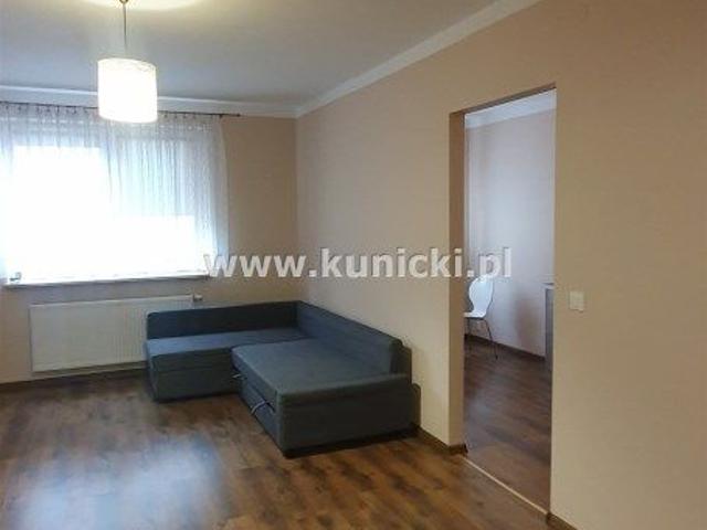 Mieszkanie do wynajęcia w Piaseczno, Mazowieckie