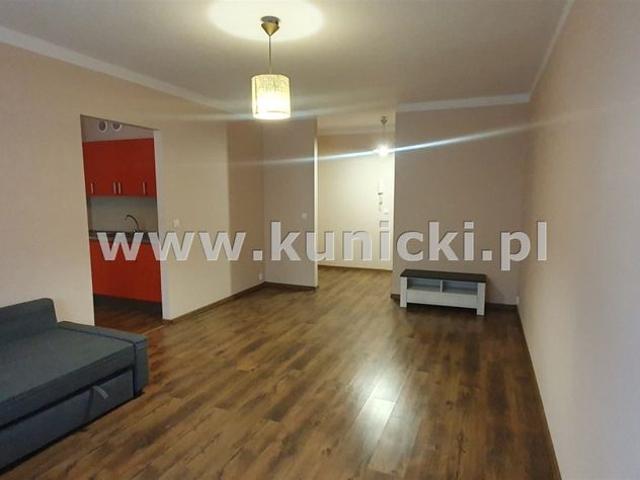 Mieszkanie do wynajęcia w Piaseczno, Mazowieckie