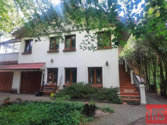Dom na sprzedaż w Piaseczno, Mazowieckie