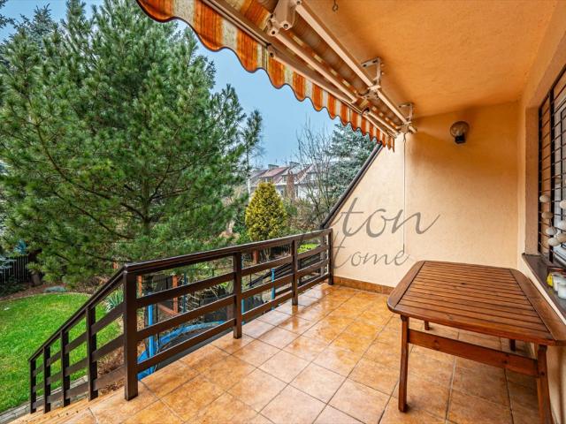 Dom na sprzedaż w Piaseczno, Mazowieckie