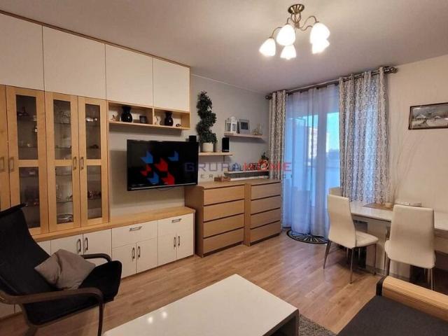 Mieszkanie na sprzedaż w Piaseczno, Mazowieckie