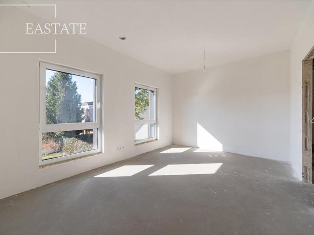 Dom na sprzedaż w Piaseczno, Mazowieckie