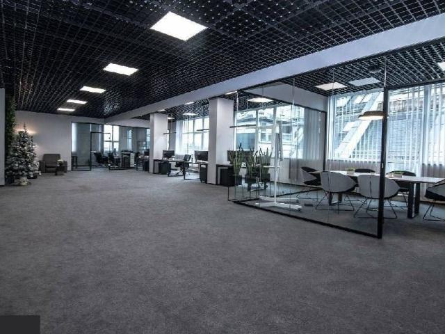 Mieszkanie do wynajęcia w Piaseczno, Mazowieckie