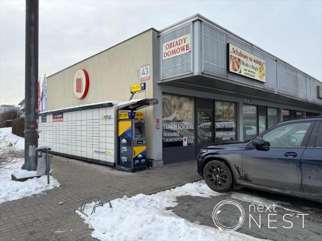 Mieszkanie do wynajęcia w Piaseczno, Mazowieckie