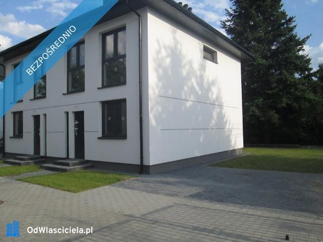 Dom na sprzedaż w Piaseczno, Mazowieckie