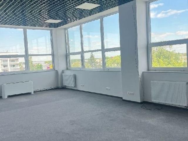 Mieszkanie do wynajęcia w Piaseczno, Mazowieckie