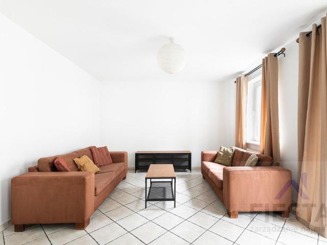 Mieszkanie do wynajęcia w Piaseczno, Mazowieckie