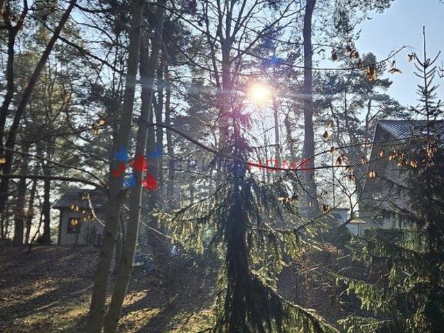Grunt na sprzedaż w Piaseczno, Mazowieckie