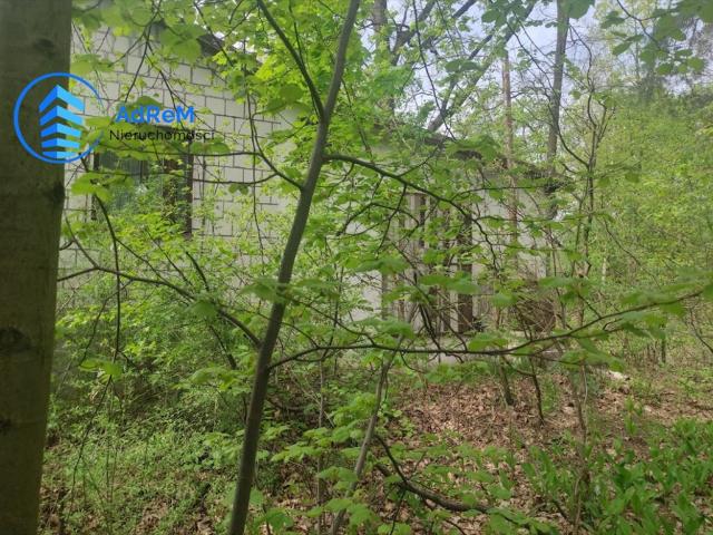 Dom na sprzedaż w Piaseczno, Mazowieckie