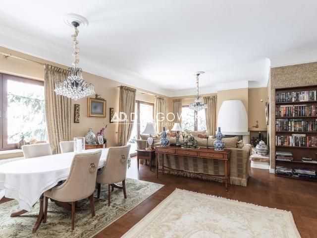 Dom na sprzedaż w Piaseczno, Mazowieckie