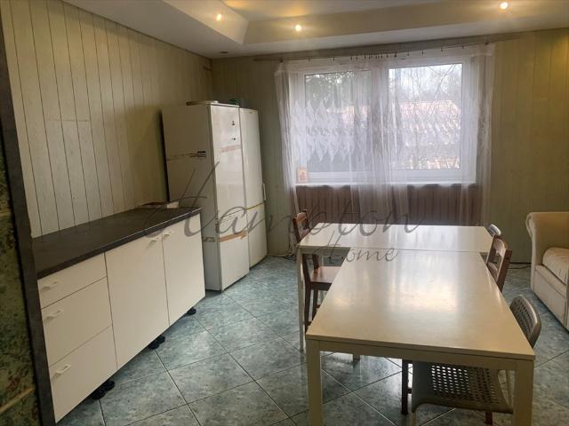 Dom na sprzedaż w Piaseczno, Mazowieckie