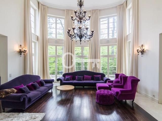 Dom na sprzedaż w Piaseczno, Mazowieckie