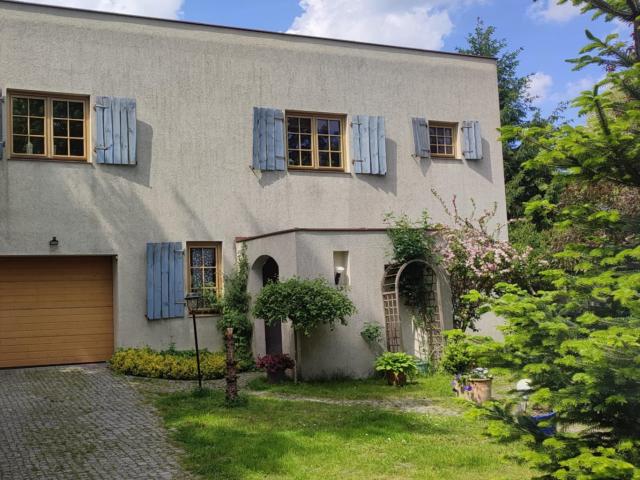 Dom na sprzedaż w Piaseczno, Mazowieckie