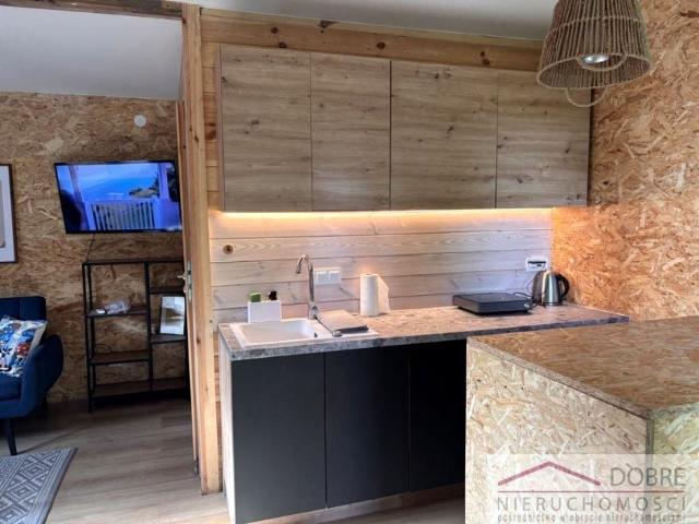 Dom na sprzedaż w Warszawa, Mazowieckie