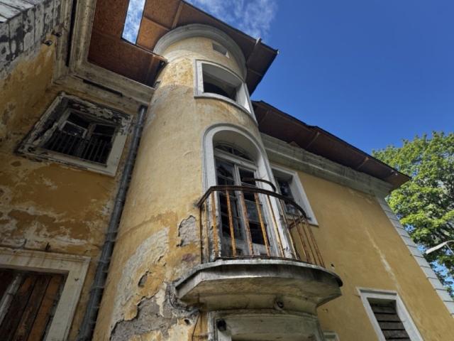 Dom na sprzedaż w Konstancin-jeziorna, Mazowieckie