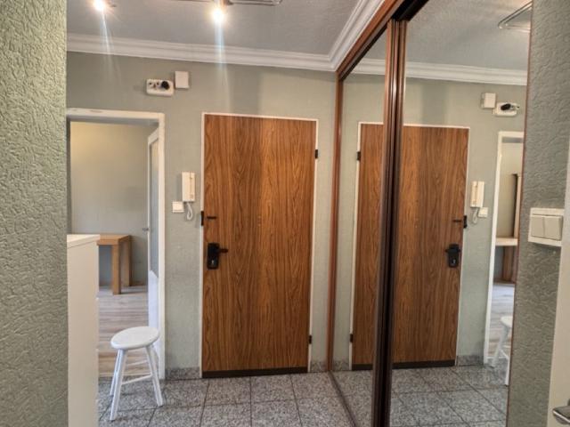 Mieszkanie na sprzedaż w Konstancin-jeziorna, Mazowieckie