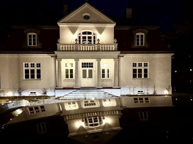 Dom na sprzedaż w Konstancin-jeziorna, Mazowieckie