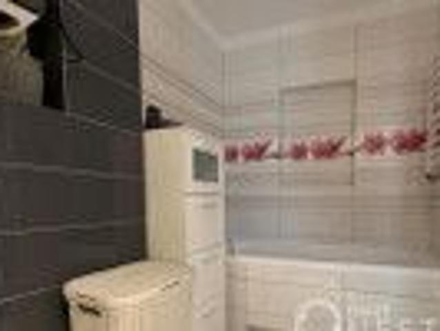 Mieszkanie do wynajęcia w Konstancin-jeziorna, Mazowieckie