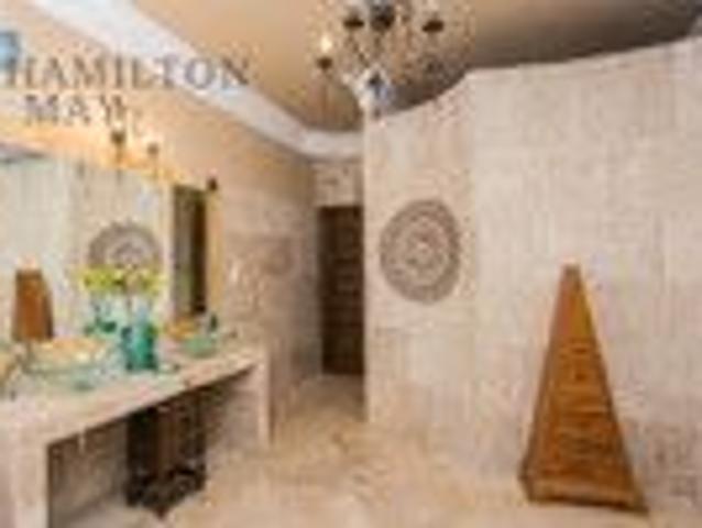 Dom do wynajęcia w Konstancin-jeziorna, Mazowieckie