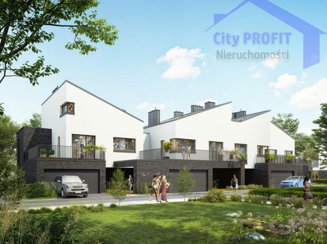 Dom na sprzedaż w Konstancin-jeziorna, Mazowieckie