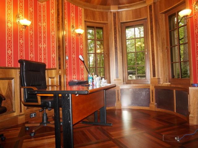 Dom na sprzedaż w Konstancin-jeziorna, Mazowieckie