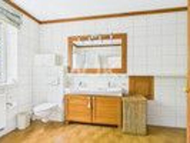 Dom do wynajęcia w Konstancin-jeziorna, Mazowieckie