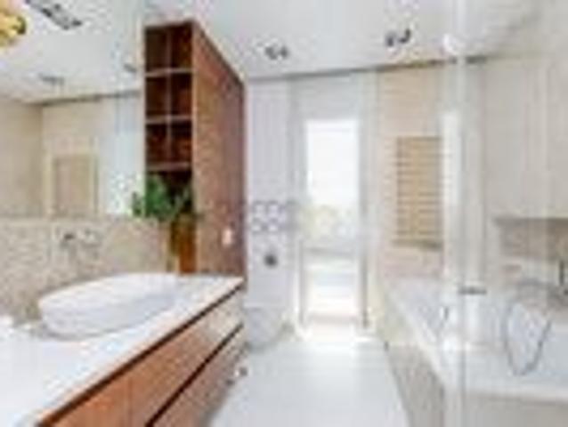 Dom do wynajęcia w Konstancin-jeziorna, Mazowieckie