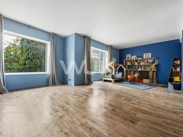 Biuro do wynajęcia w Konstancin-jeziorna, Mazowieckie