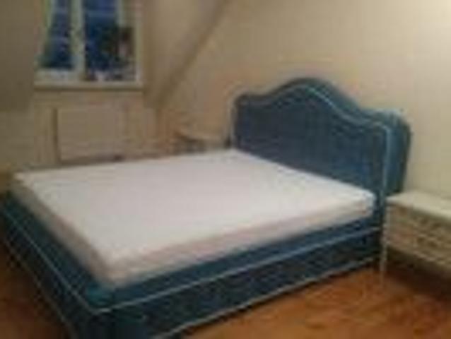 Dom do wynajęcia w Konstancin-jeziorna, Mazowieckie