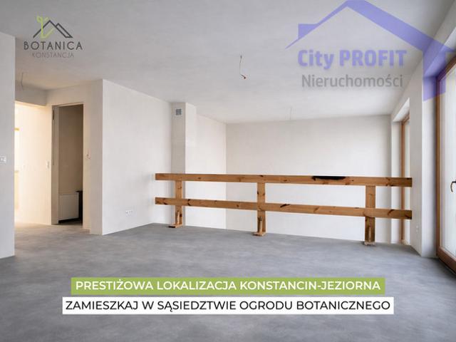 Dom na sprzedaż w Konstancin-jeziorna, Mazowieckie
