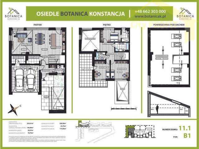 Dom na sprzedaż w Konstancin-jeziorna, Mazowieckie