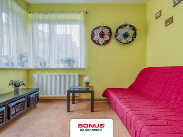 Dom na sprzedaż w Konstancin-jeziorna, Mazowieckie
