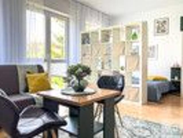 Mieszkanie do wynajęcia w Konstancin-jeziorna, Mazowieckie