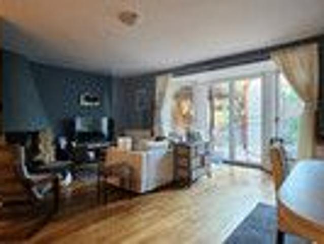 Dom do wynajęcia w Konstancin-jeziorna, Mazowieckie