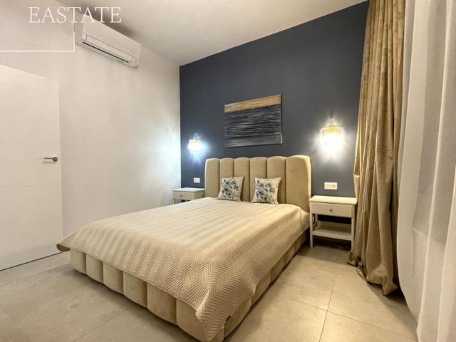 Mieszkanie do wynajęcia w Konstancin-jeziorna, Mazowieckie